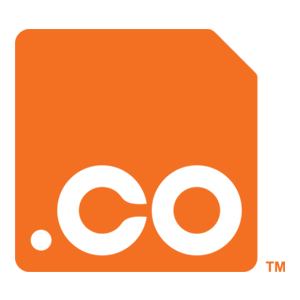 .co