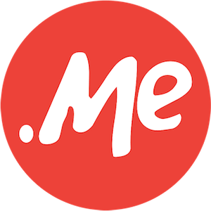 .me